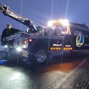 Bild von J H Motors Inc