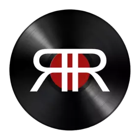 Bild von Reads Records
