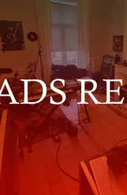 Bild von Reads Records