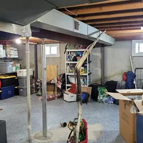 Bild von Haha's Heating and Cooling LLC