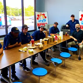 hvac-team-hahas gladstonemo