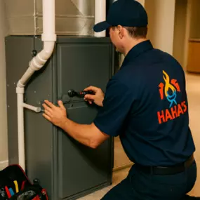 ac-repair-gladstone-mo