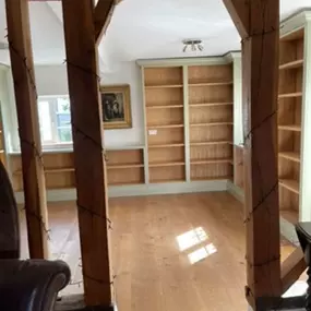 Bild von Witney Interiors