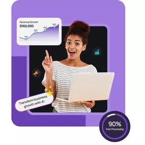 All-in-one AI-powered digital marketing agency helping small businesses grow with local SEO, ads, automation, and CRM tools.
Boost your leads, visibility, and ROI with expert-managed, subscription-based marketing solutions.

We help small businesses scale fast with AI automation, local SEO, paid ads, and lead nurturing CRM systems.
Get more sales and work less—everything is done for you under one subscription.

AI-driven marketing made simple: SEO, Google Ads, Meta Ads, and CRM automation—fully 