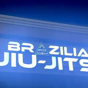 Bild von Senzo Jiu-Jitsu Academy