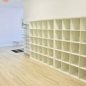 Bild von Senzo Jiu-Jitsu Academy