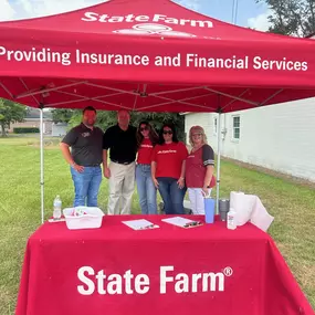 Bild von Brent Dixon - State Farm Insurance Agent