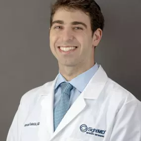 Samuel Gelnick, MD