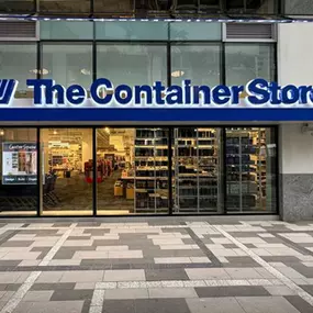 Bild von The Container Store
