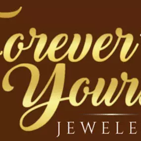 Bild von Forever Yours Jewelers