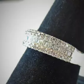 Bild von Forever Yours Jewelers