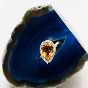 Bild von Forever Yours Jewelers