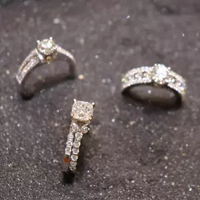 Bild von Forever Yours Jewelers