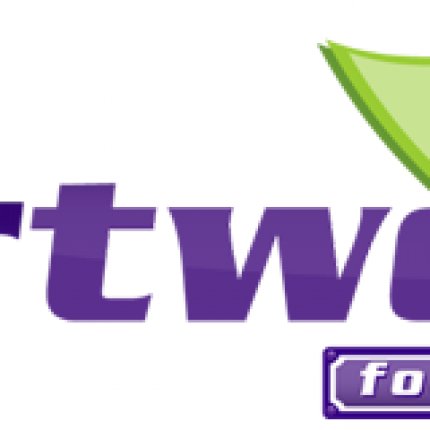 Logo de Fourtwenty GmbH