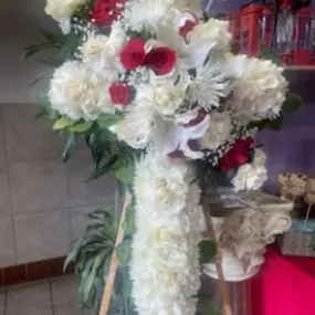 Bild von Grace Allison Flowers