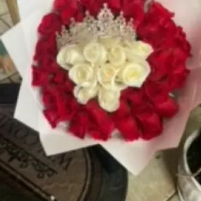 Bild von Grace Allison Flowers