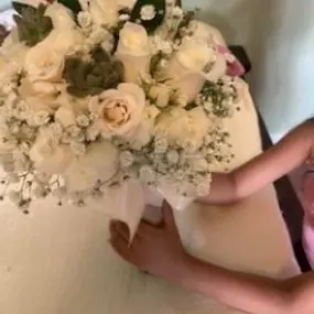 Bild von Grace Allison Flowers