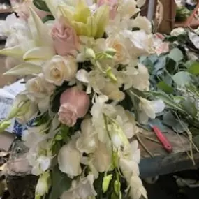 Bild von Grace Allison Flowers