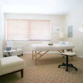 Bild von Nola Family Acupuncture