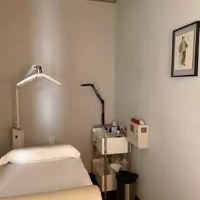 Bild von Nola Family Acupuncture