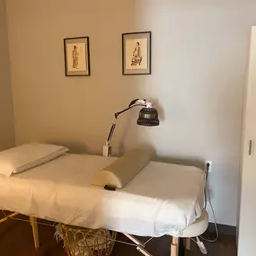Bild von Nola Family Acupuncture