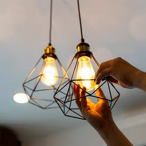 Bild von Bertucci Electric