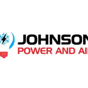 Bild von Johnson Power and Air