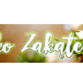 Bild von Eko Zakatek