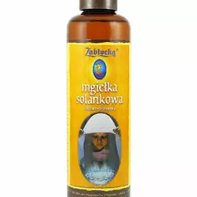 Bild von Eko Zakatek