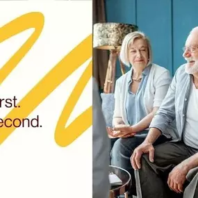 Bild von Welcome Health