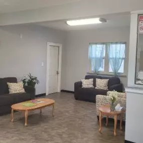 First Choice Clinic of Somerset