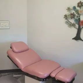First Choice Clinic of Somerset