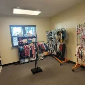 First Choice Clinic of Somerset