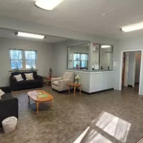 First Choice Clinic of Somerset