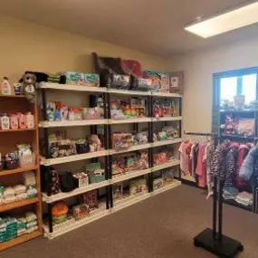 First Choice Clinic of Somerset
