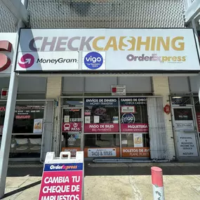 Bild von Coinflip Local Bitcoin Cashier