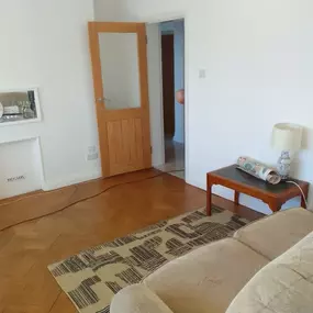 Bild von City South Tiling & Floor Restoration