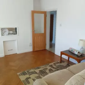 Bild von City South Tiling & Floor Restoration