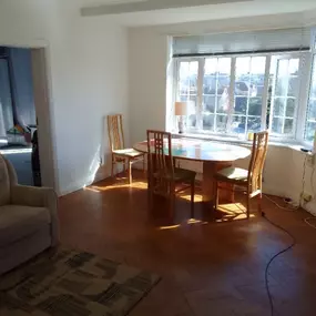 Bild von City South Tiling & Floor Restoration