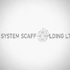 Bild von RW System Scaffolding Ltd