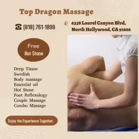 As Licensed massage professionals, my intention is to provide quality care, 
inspire others toward better health, and utilize my training and experience 
in therapeutic bodywork to put your mind and body at ease.