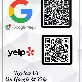 Wright a review