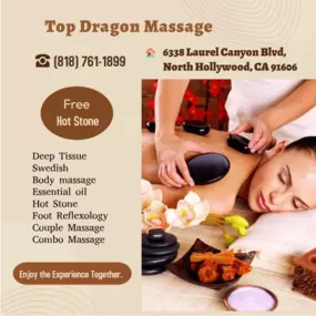 The main advantages of massage therapy are the following: It is a natural and non-invasive treatment option. 
Massage therapy can help to relieve pain, stiffness, and muscle tension.