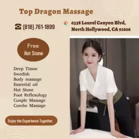 When it comes to working out knots and kinks in your muscles, deep tissue massage is one of the most effective methods. This type of massage uses slow, deep strokes to target the inner layers of your muscles and connective tissues. It can be used to treat a wide range of conditions, including chronic pain, tension headaches, and sports injuries.