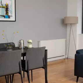 Bild von Bob W Tower Hill Residences