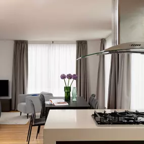 Bild von Bob W Tower Hill Residences