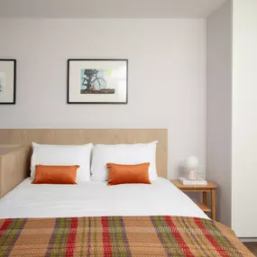 Bild von Bob W Tower Hill Residences