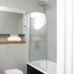 Bild von Bob W Tower Hill Residences