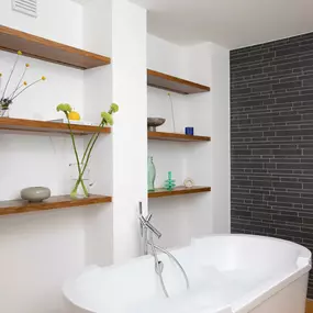 Bild von Bob W Tower Hill Residences