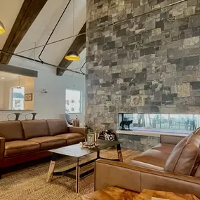 Bild von Silverbrook Apartments